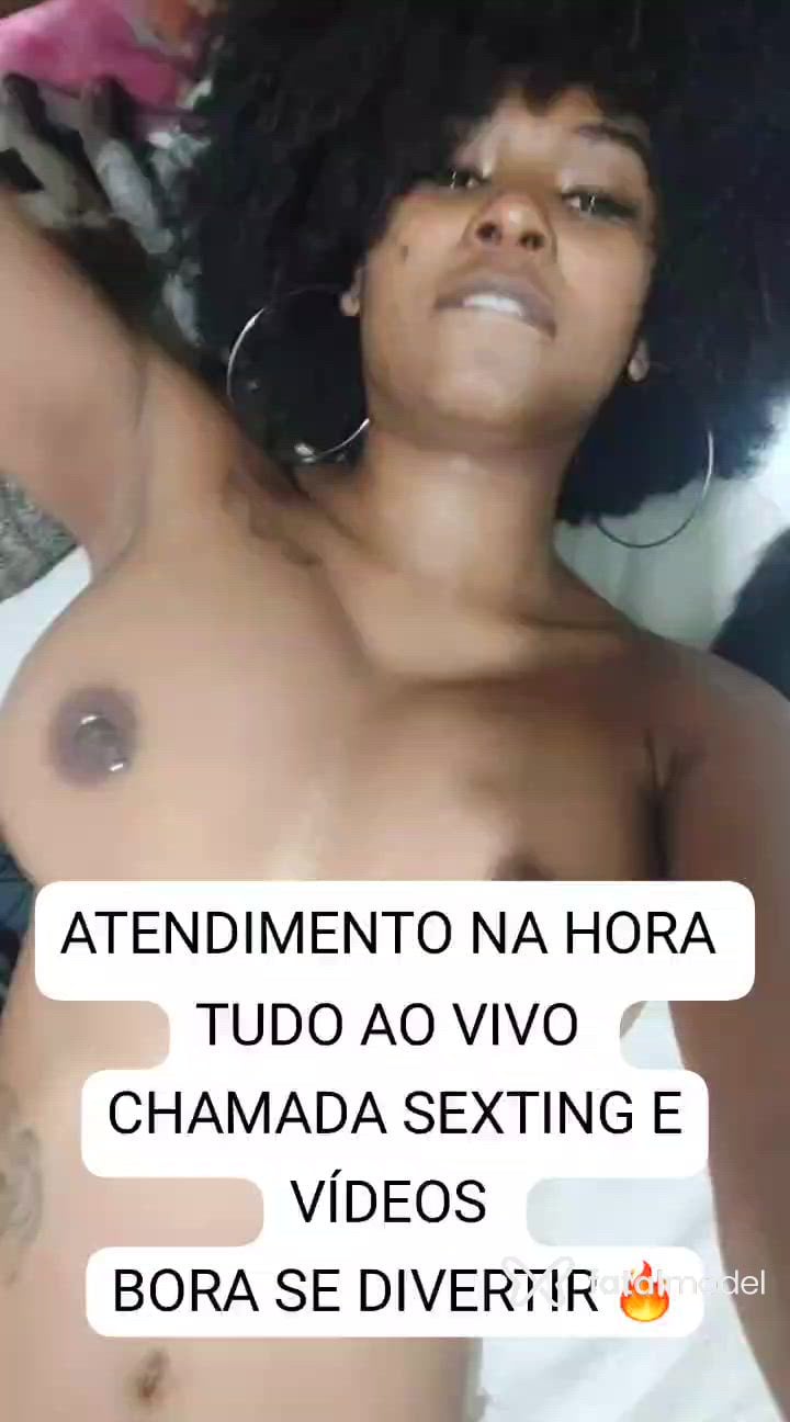 Vídeo 5