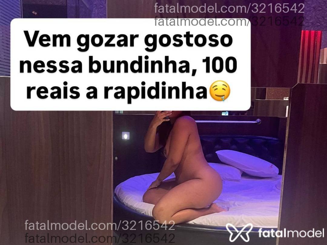 Acompanhante mulher morena (o) de olhos castanhos em Palmas - Ravena