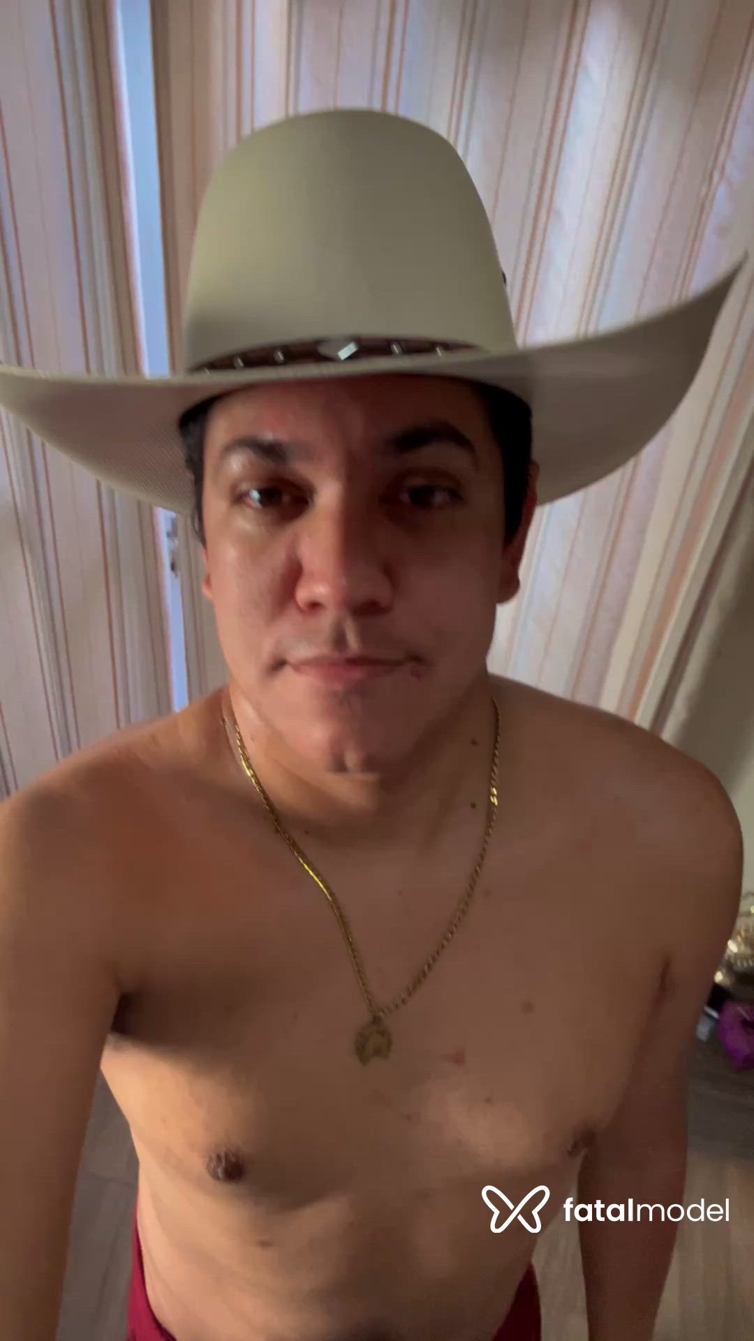 Vídeo 2