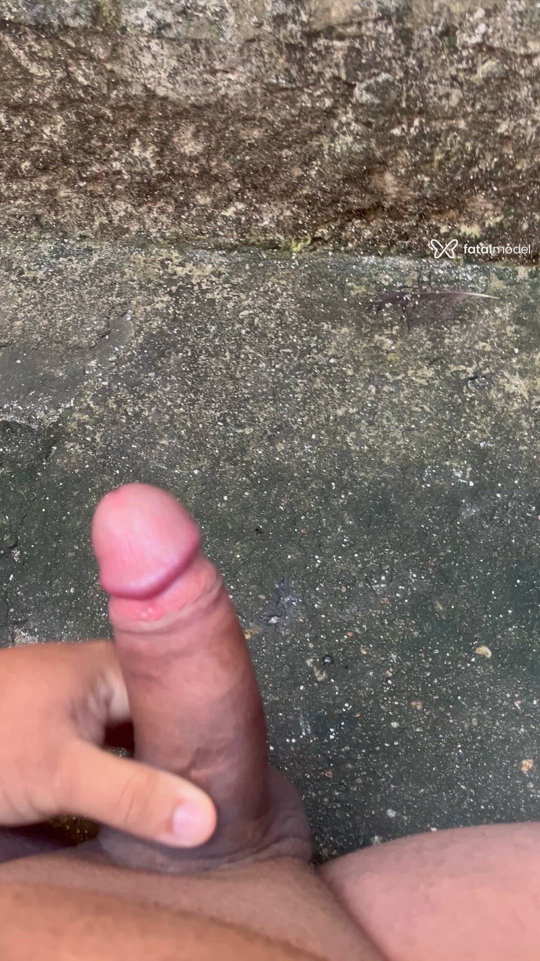 Vídeo 3