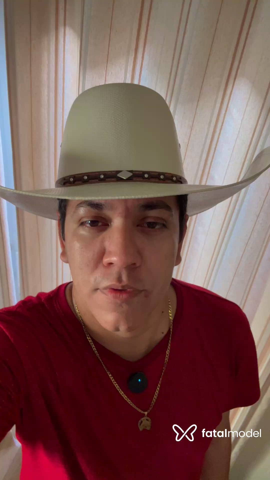 Vídeo 1