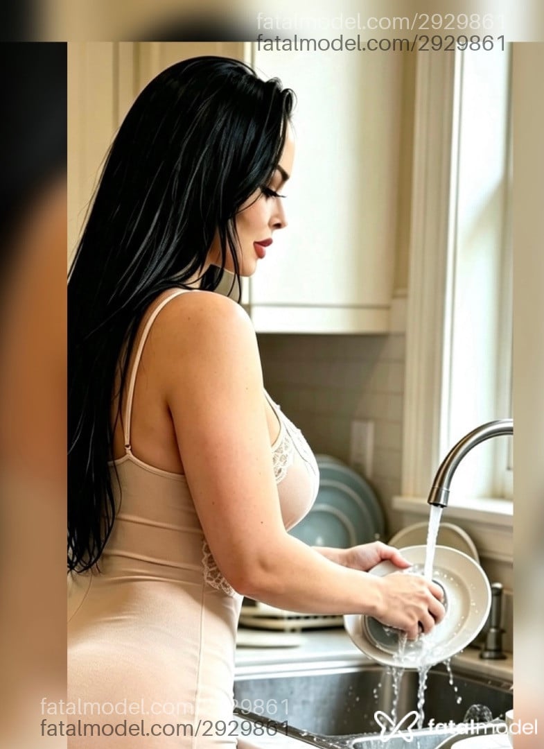 Acompanhante mulher morena (o) de olhos verdes - Pamella Olyver