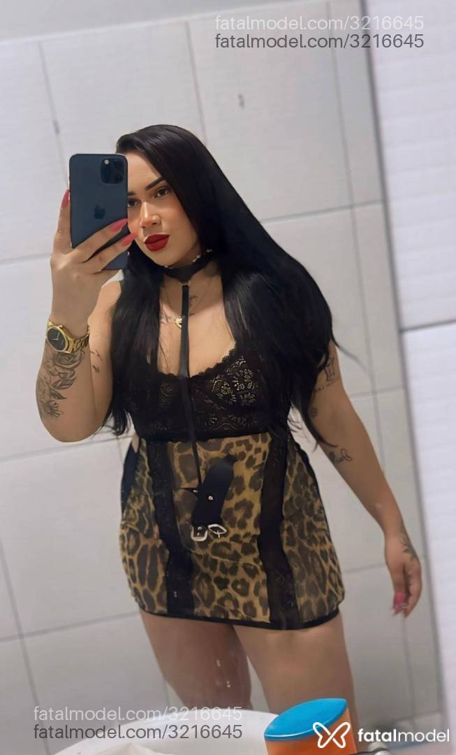 Acompanhante mulher morena (o) de olhos mel - Laís Fonseca Acompanhante mulher morena (o) de olhos mel - Laís Fonseca