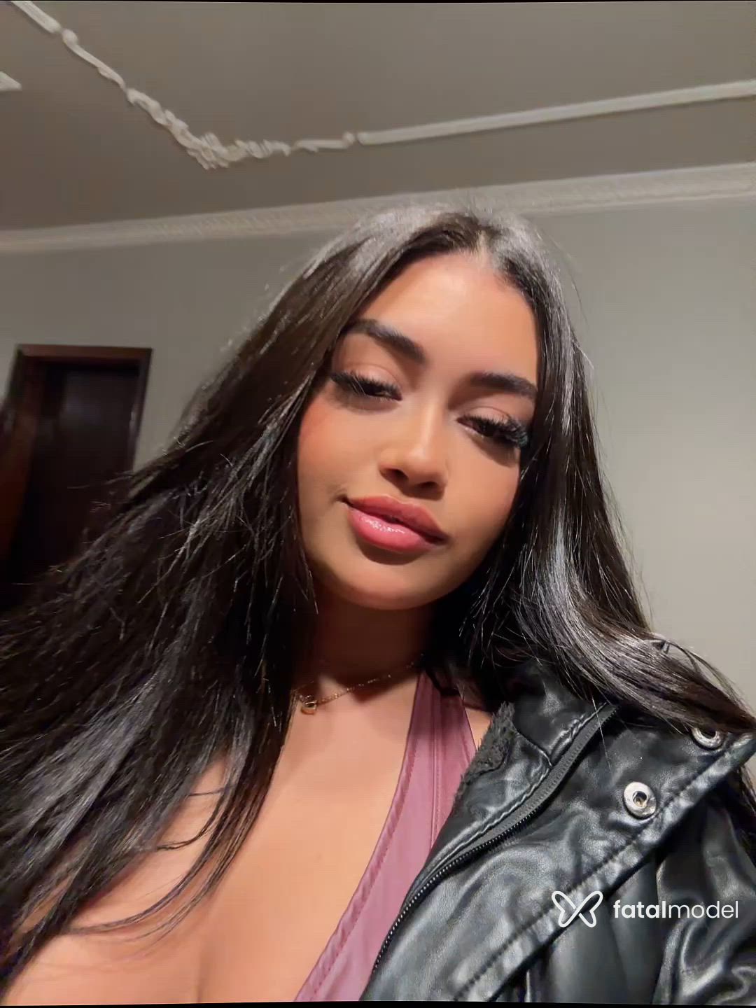 Vídeo 6