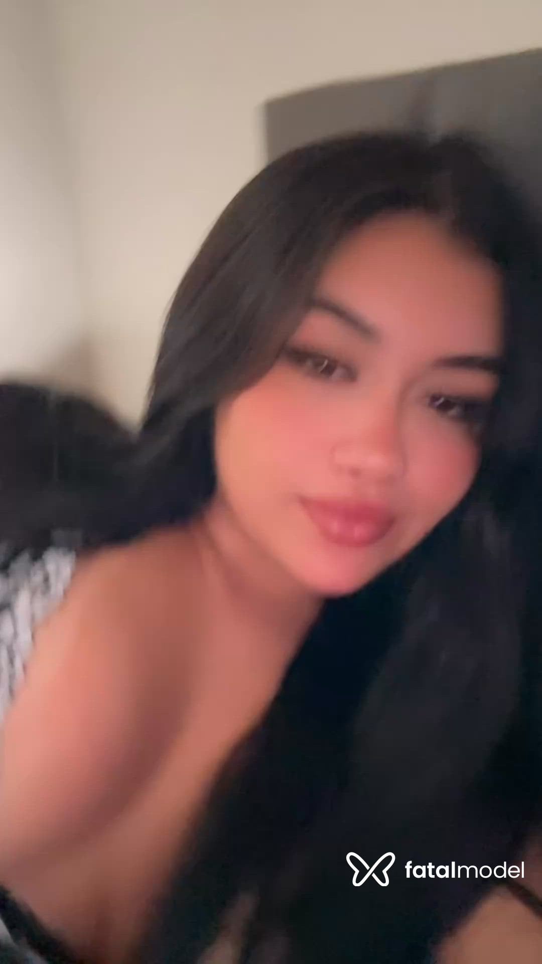 Vídeo 3