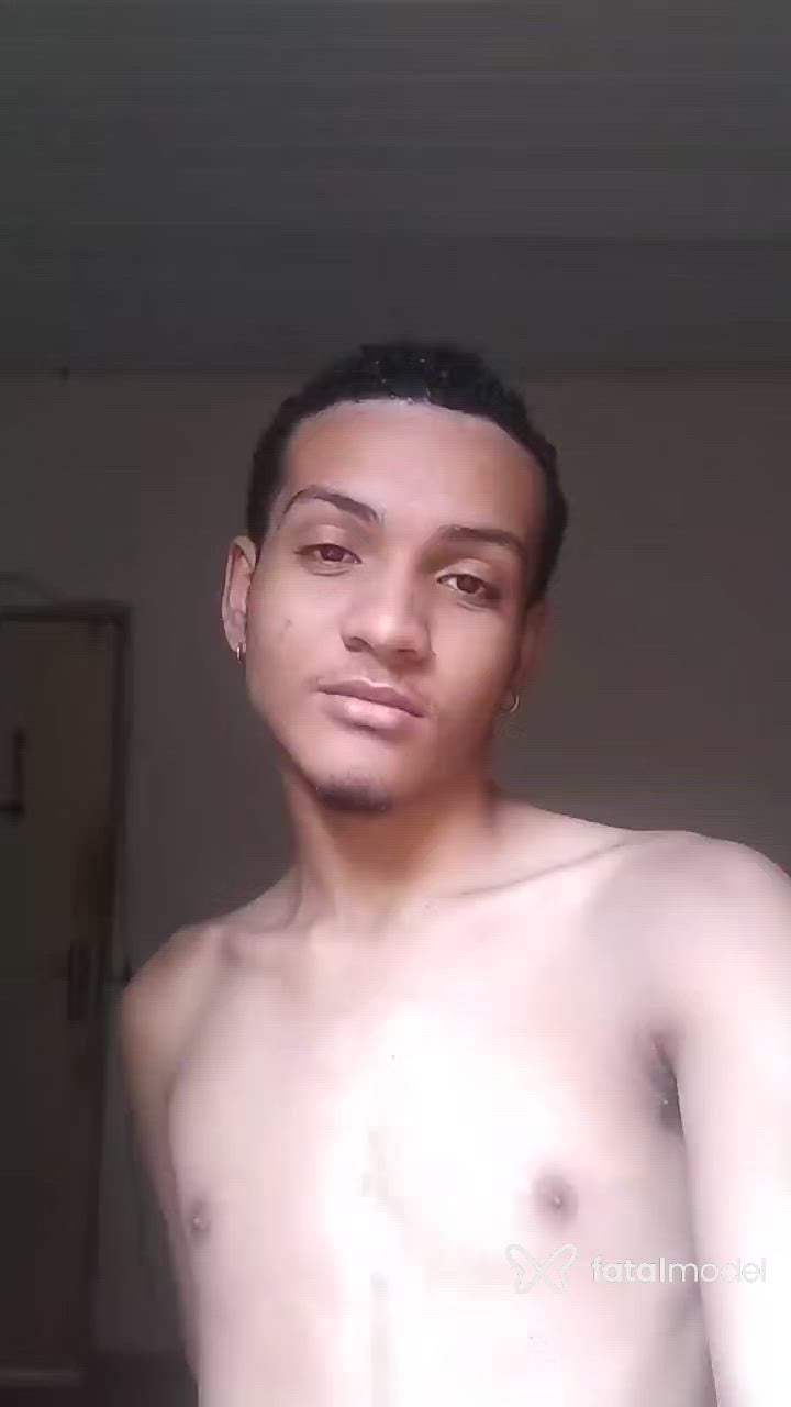 Vídeo 3