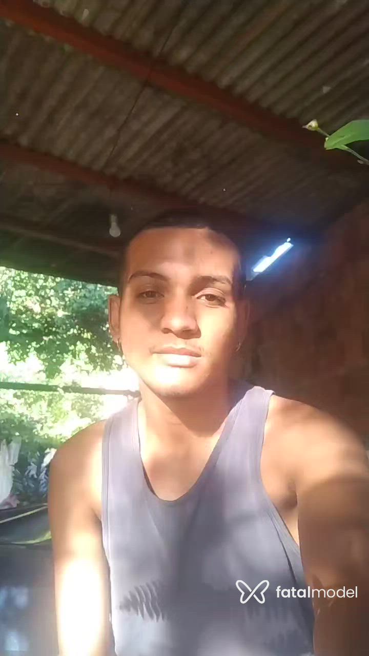 Vídeo 2