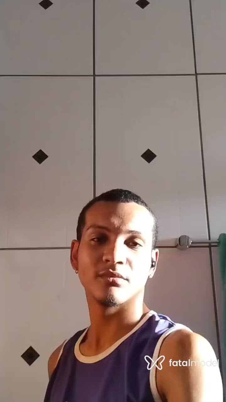 Vídeo 1