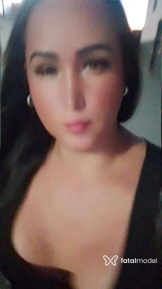 Vídeo 5