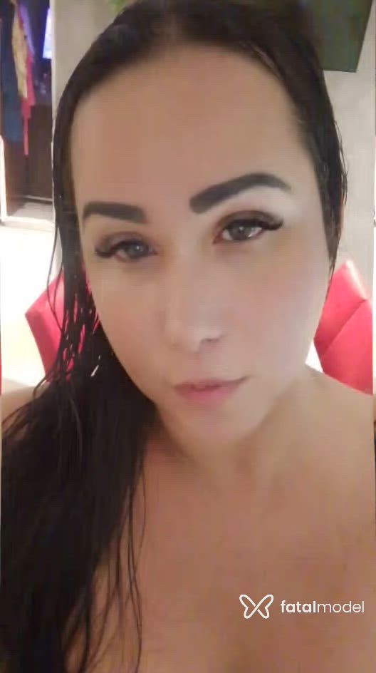 Vídeo 4