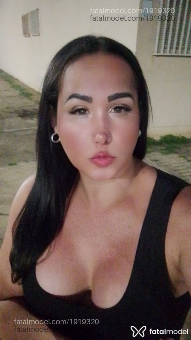 Imagem 3