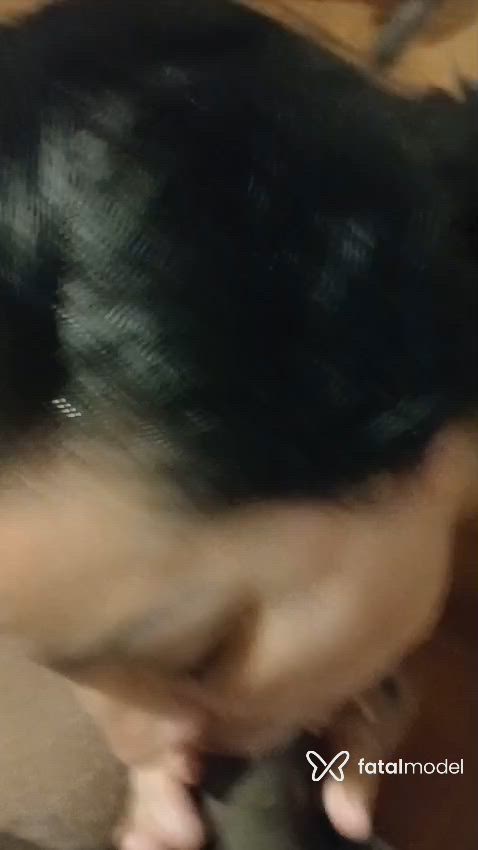 Vídeo 12