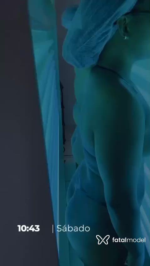 Acompanhante mulher morena (o) de olhos castanhos - Roberta