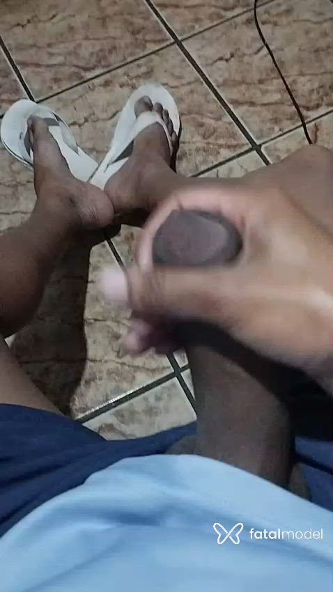 Vídeo 1