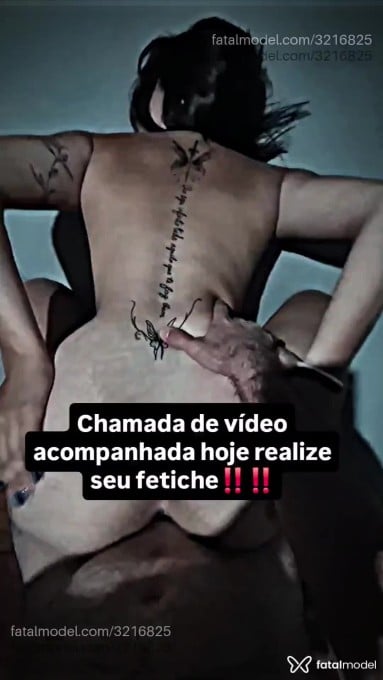 Acompanhante mulher com cabelo castanho de olhos mel em Dourados - Bianca