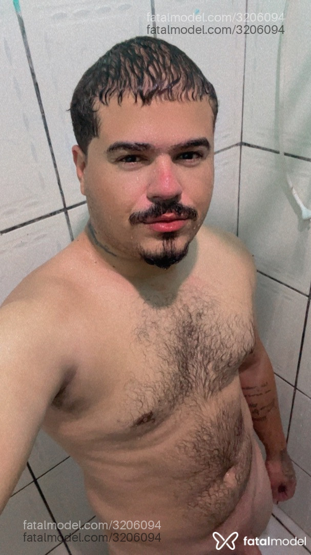 Imagem 11