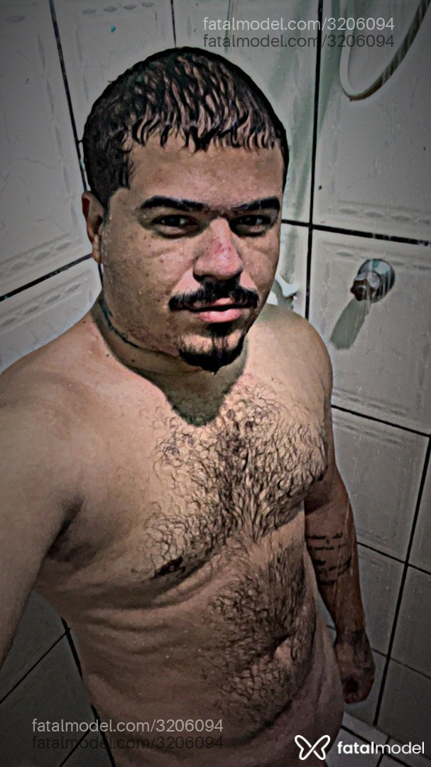 Imagem 10