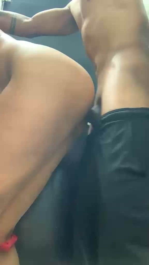 Vídeo 4