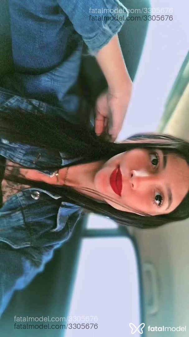 Acompanhante mulher trans morena (o) de olhos pretos - Maysa Alves Acompanhante mulher trans morena (o) de olhos pretos - Maysa Alves