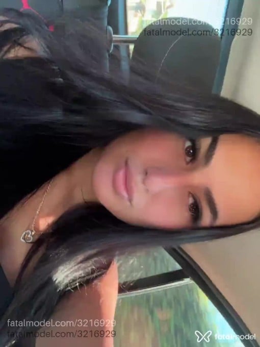 Acompanhante mulher morena (o) de olhos castanhos em Belo Horizonte - Helena