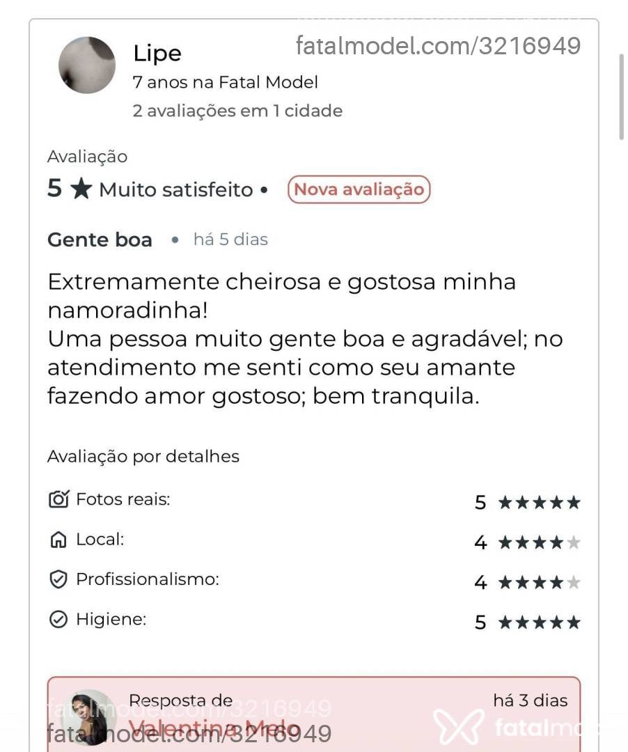 Imagem 9