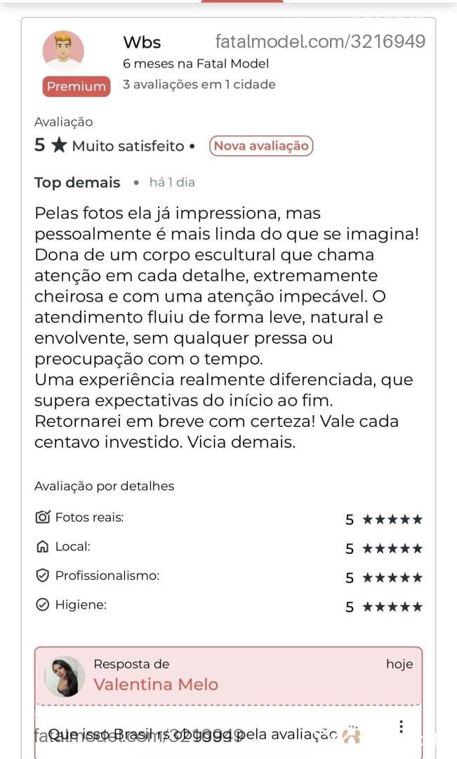 Imagem 6