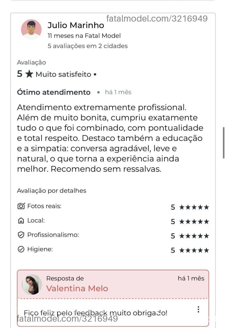 Imagem 10