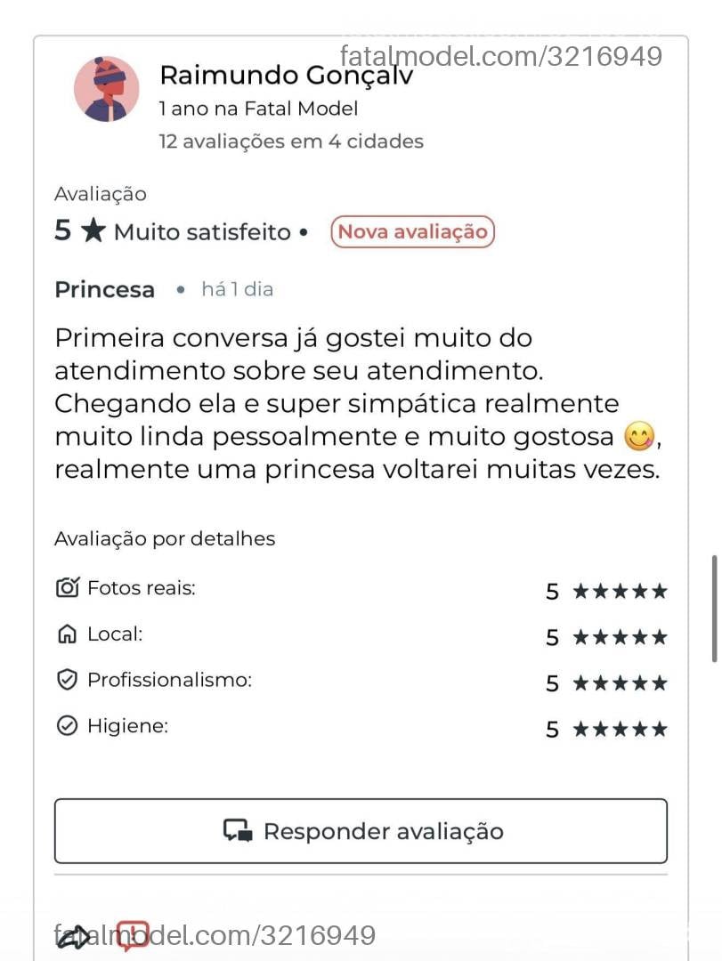 Imagem 3