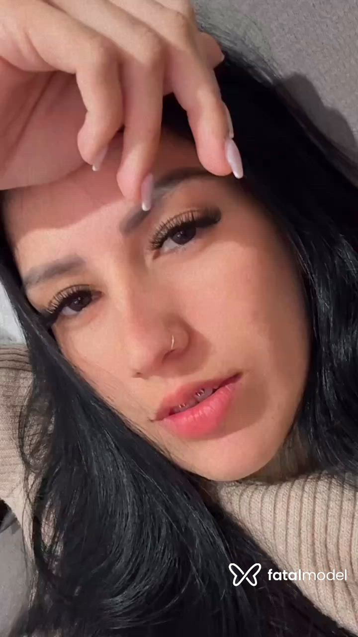 Vídeo 8