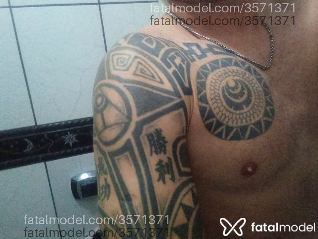 Imagem 4
