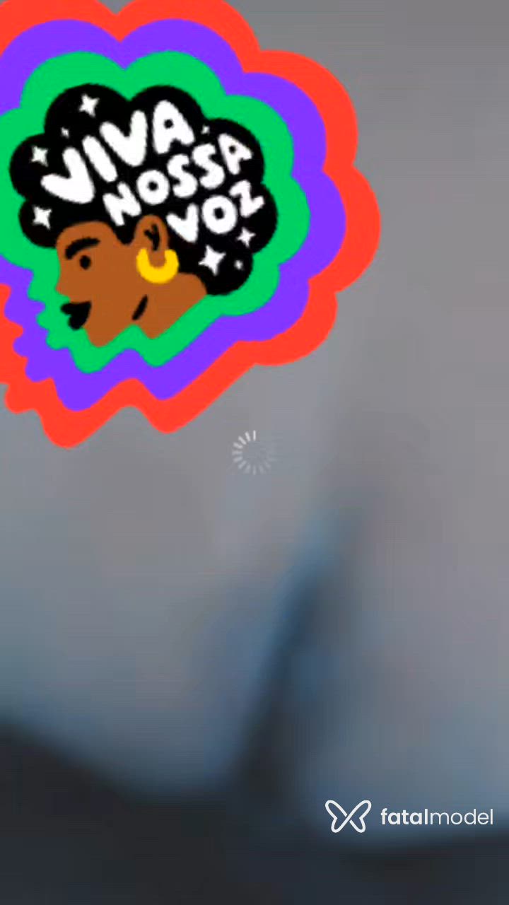 Vídeo 8