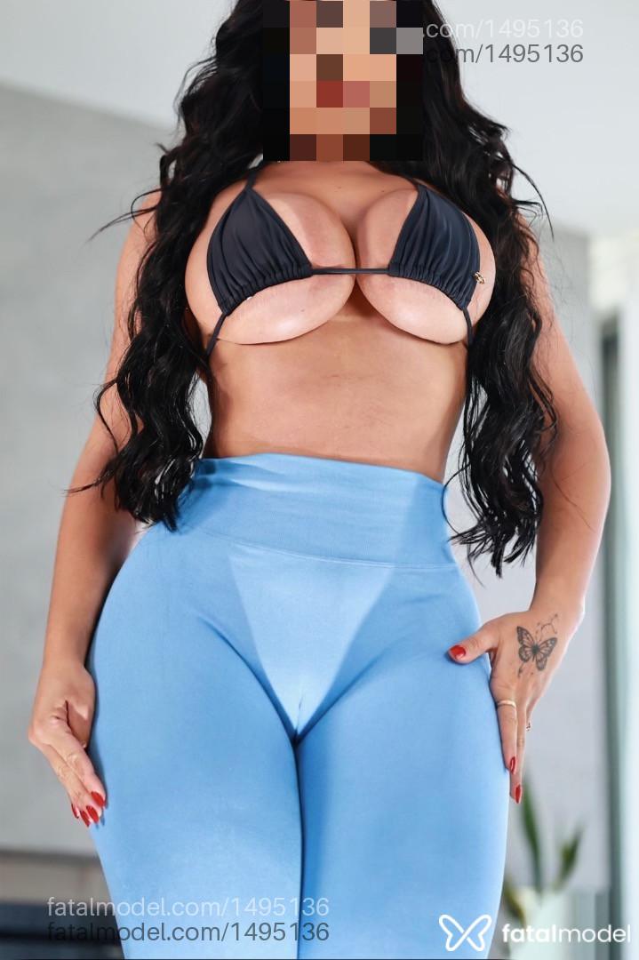 Acompanhante mulher morena (o) de olhos pretos - Brenda Acompanhante mulher morena (o) de olhos pretos - Brenda