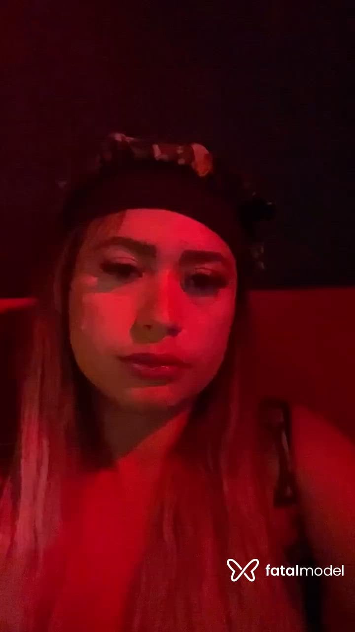 Vídeo 5