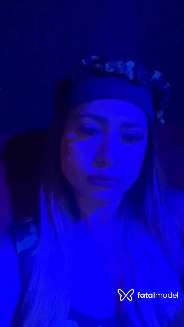 Vídeo 4