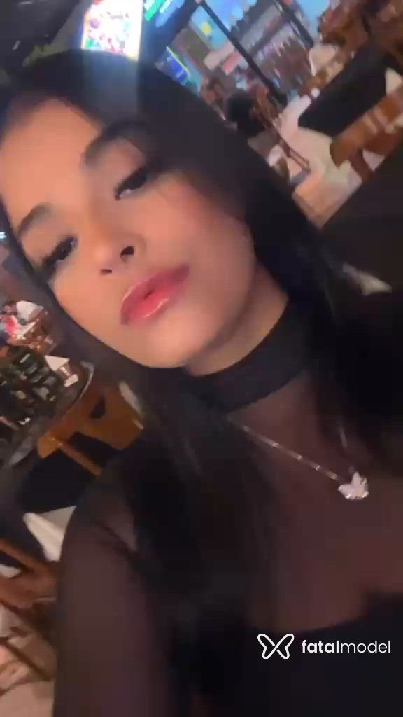 Vídeo 8