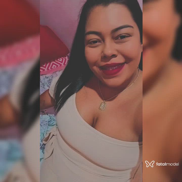 Vídeo 7