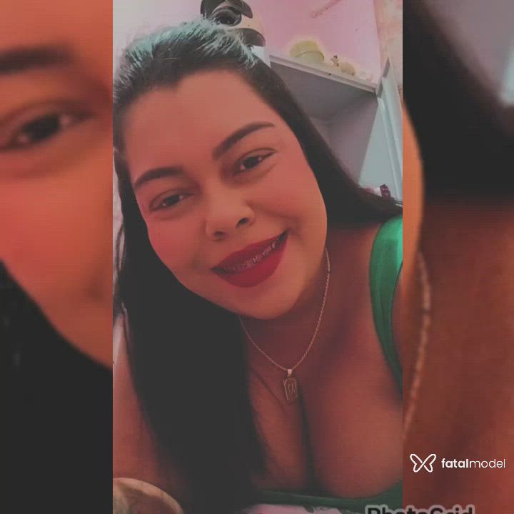 Vídeo 2
