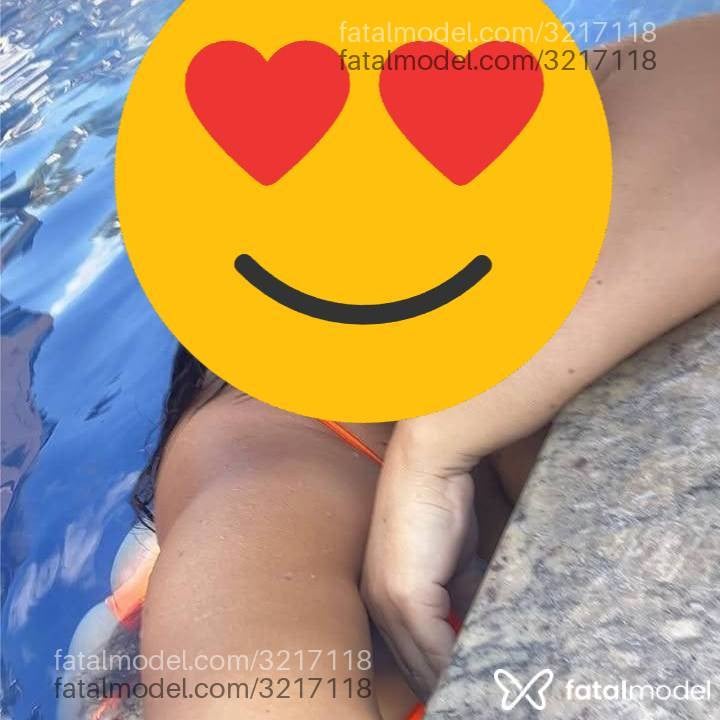 Acompanhante mulher morena (o) de olhos castanhos em Goianésia - Brenda Santos