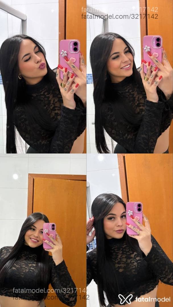 Acompanhante mulher morena (o) de olhos castanhos - Gabrielly Acompanhante mulher morena (o) de olhos castanhos - Gabrielly