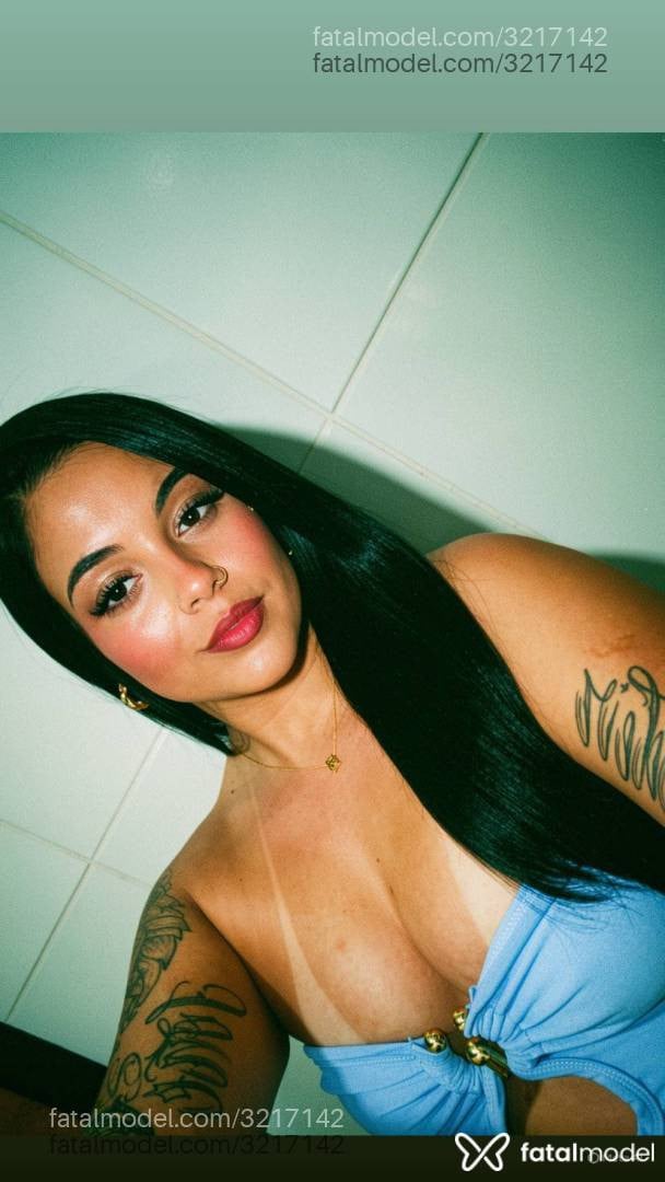 Acompanhante mulher morena (o) de olhos castanhos - Gabrielly Acompanhante mulher morena (o) de olhos castanhos - Gabrielly