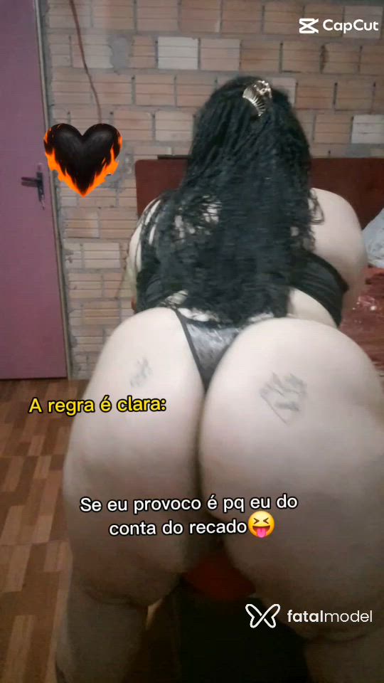 Vídeo 8