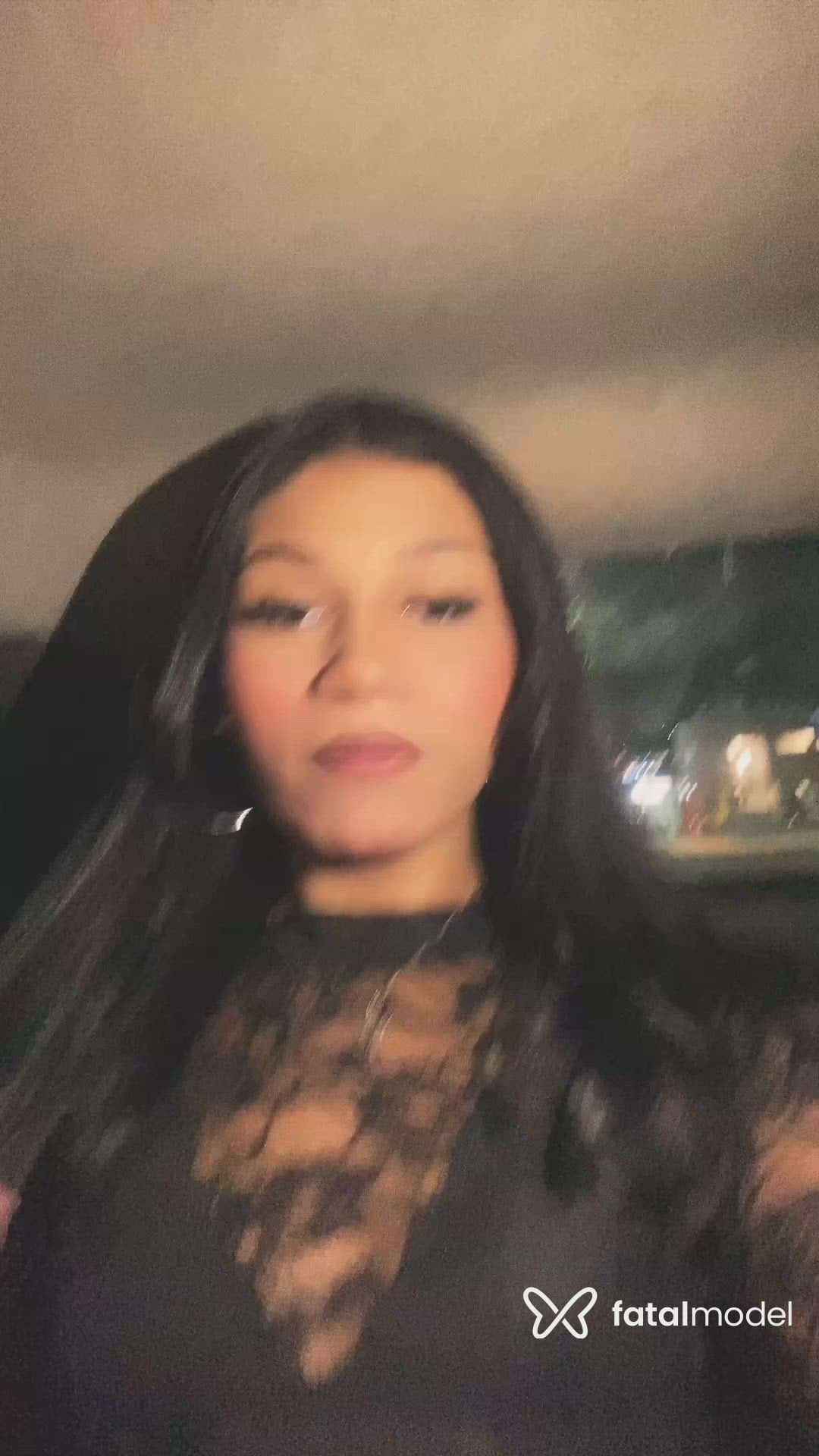 Acompanhante mulher trans morena (o) de olhos castanhos - Melissa Acompanhante mulher trans morena (o) de olhos castanhos - Melissa