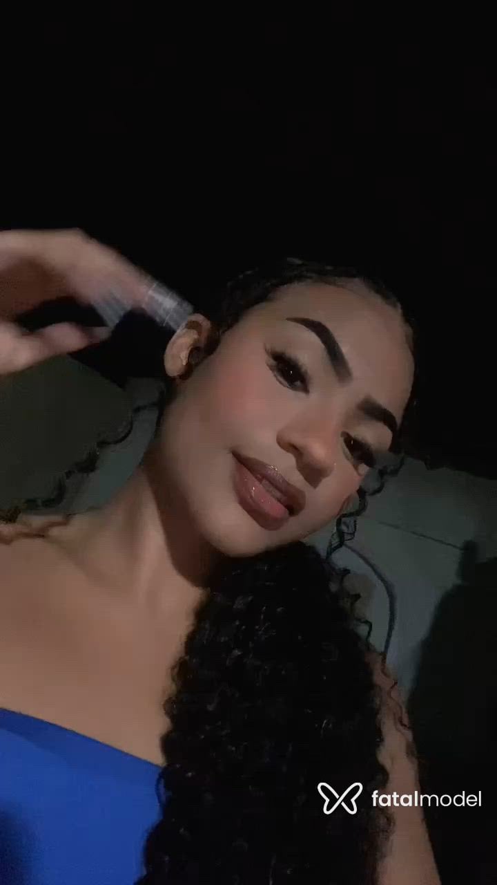 Vídeo 11