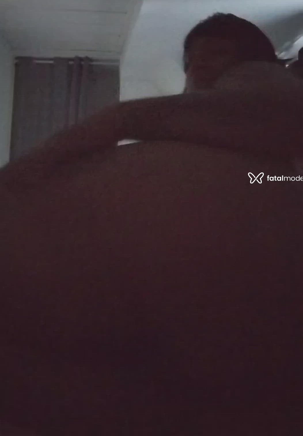 Vídeo 4
