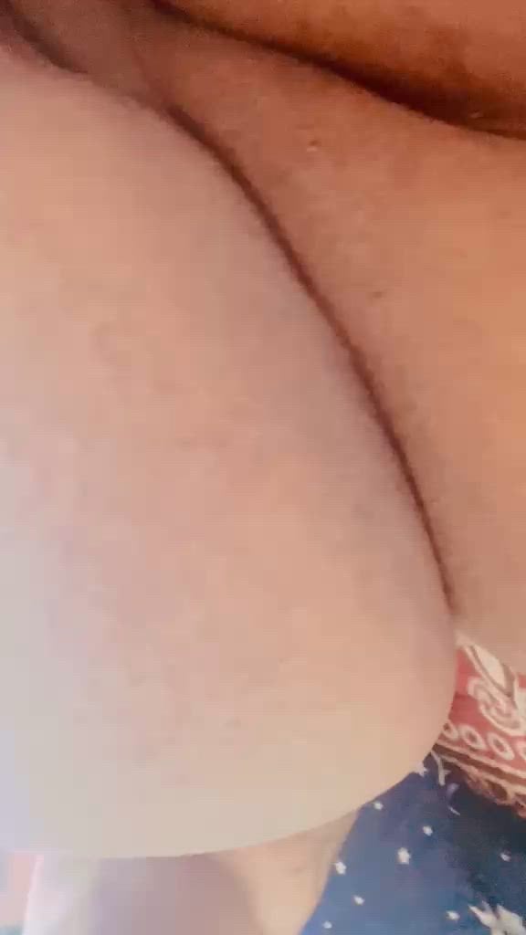 Vídeo 2