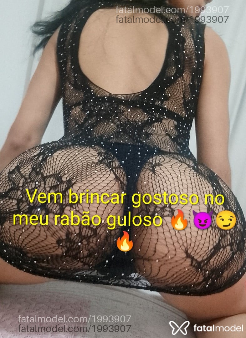 Acompanhante mulher com cabelo castanho de olhos castanhos - Lesbicahotsexy