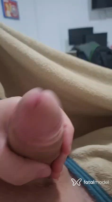 Vídeo 4