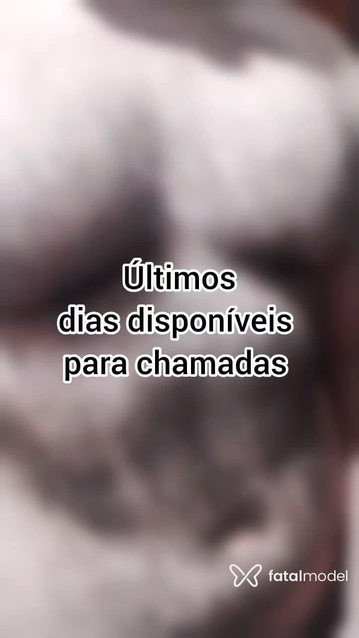 Vídeo 7