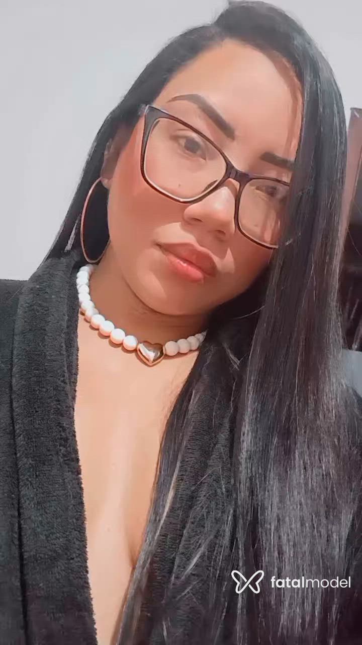 Vídeo 4