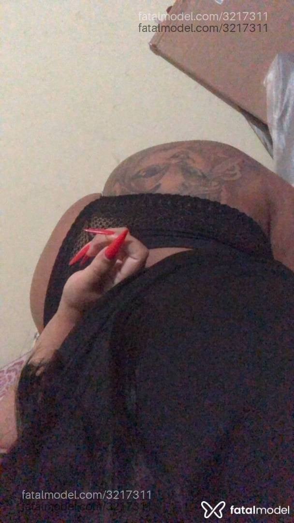 Acompanhante mulher morena (o) de olhos pretos em Icó Acompanhante mulher morena (o) de olhos pretos em Icó - Davyla